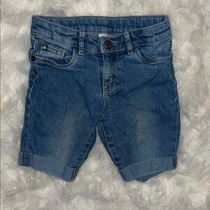 Arizona Jean Company Denim Kids' Shorts